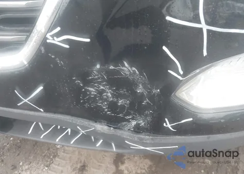 2017 Chevrolet Equinox Lt from USA, damaged, VIN 2GNFLFE35H6217397